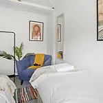 Moroccan Hub By My Getaways